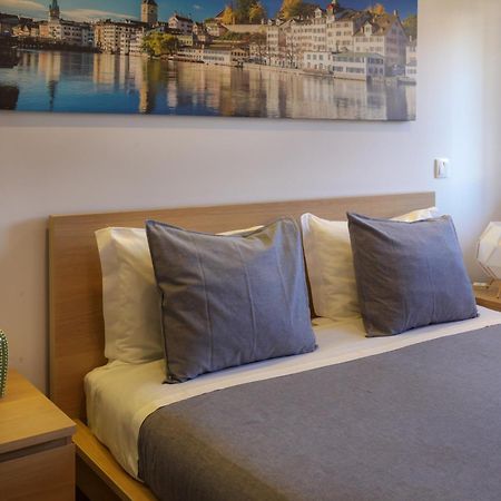Cozy Apartment With Garden فاطمة المظهر الخارجي الصورة