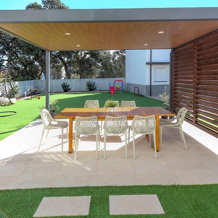 Cozy Apartment With Garden فاطمة المظهر الخارجي الصورة
