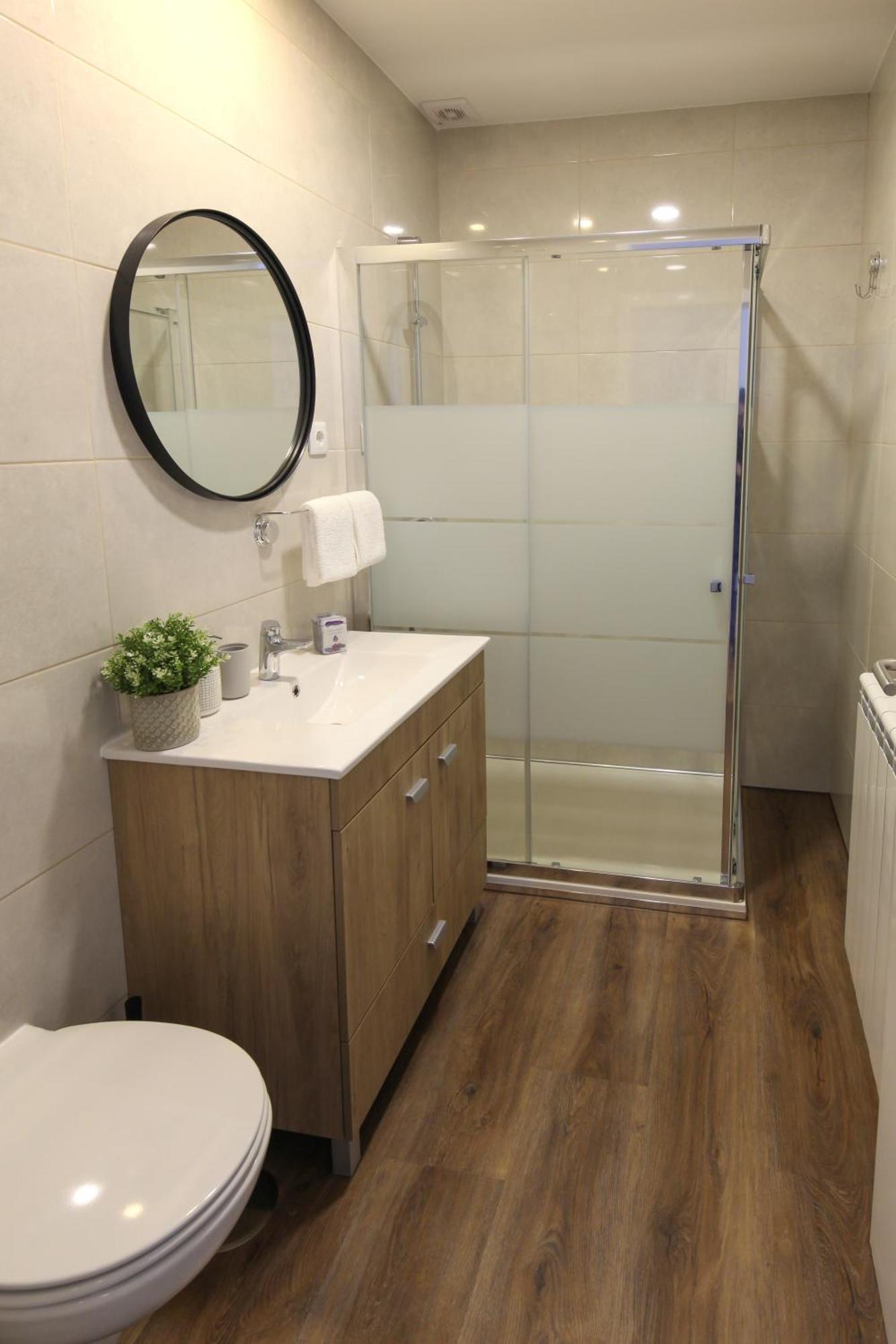 Cozy Apartment With Garden فاطمة المظهر الخارجي الصورة
